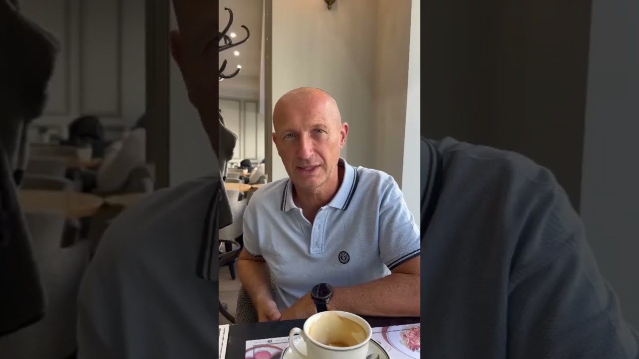 Видео превью