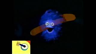 Noggin&#39;s Move To The Music: The Zizzy Zoomers (Sesame Street)