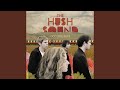 Hospital Bed Crawl by The Hush Sound