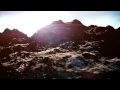The Pineapple Thief - Build A World (from Build a World ep)