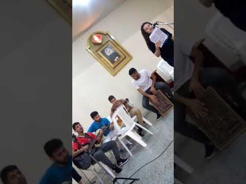 Corações Em Missão video