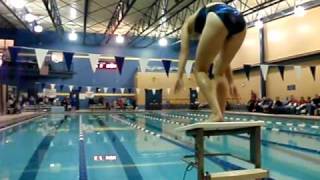 Download lagu Katie Simpson diving off the blocks mp3 Download lagu Katie Simpson diving off the blocks mp3