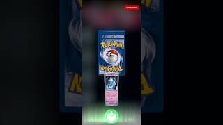 pokemon tcg live level 75 battle pass rewards #pokemon #myteamforscarletandviolet