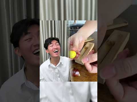 #funny #food #wood #satisfying #memes #reaction #roblox #duet #storytime #comedy