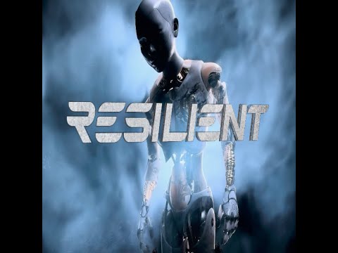 Dj Tayha Resilient  club bonobo