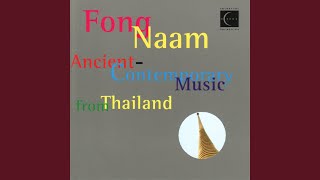 Download lagu Busaba's Votive Candle - Thai pop song of the Sixties mp3