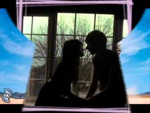 Petr Spálený - Nic kromě Tvý lásky