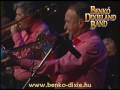 Tin Roof Blues - BENKO DIXIELAND BAND