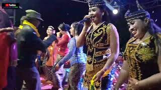 Download lagu Gending gending saweran campursari  ' ARJUNA BUDOYO '  pimpinan Boby Dwi ARJUNA mp3