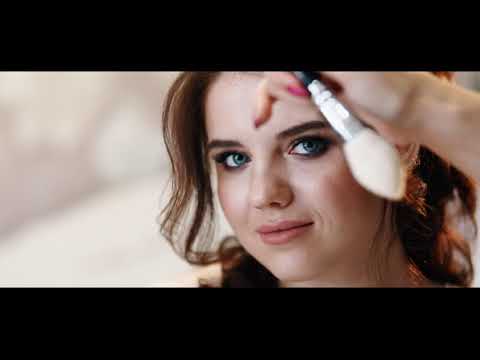 La Dolce vita house в Минской области, д.Русакова, ул.Русаковская, д.4  видео - kvartirka.by