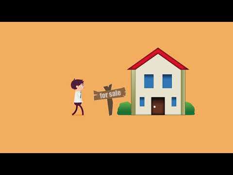 Osumare Marketing Solutions for Selling  your Property