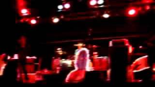 Hellogoodbye (live) - All of Your Love