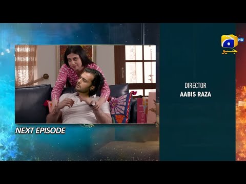 Drama Habil Aur Qabil 39 Episode Promo | Part 4 Story | Habil Aur Qabil New Ep 39 Teaser | CIO