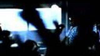 Deric Ruttan &quot;Good Time (With Dierks Bentley)&quot;