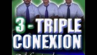 Triple Conexion Musical: Popurri Sonoras En vivo