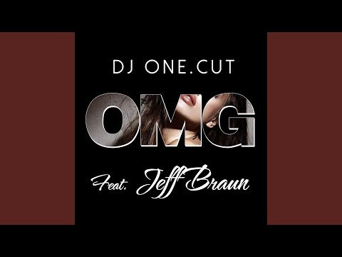 OMG