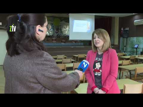 Vršnjačko nasilje sve više u digitalnom svetu