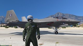 Mqdefault