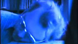R. Stevie Moore - If You See Kay/Blue Space (1977)