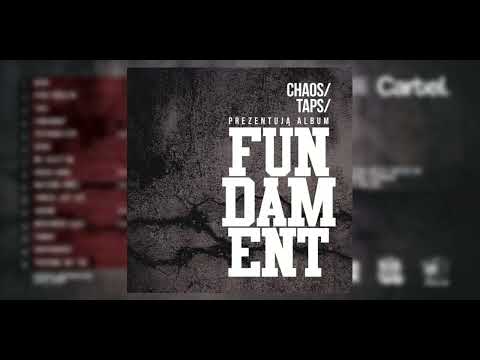 CHAOS / TAPSV Kontrawersy ft.Dj Monk /prod.NOR