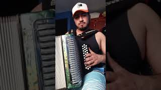 Duelo - Si tu la vieras (Instruccional tono de La)