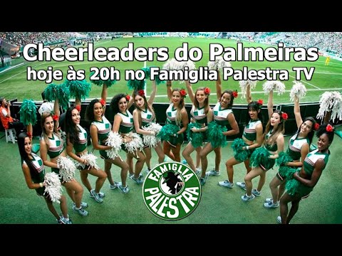 Famiglia Palestra TV (18/08/2020)