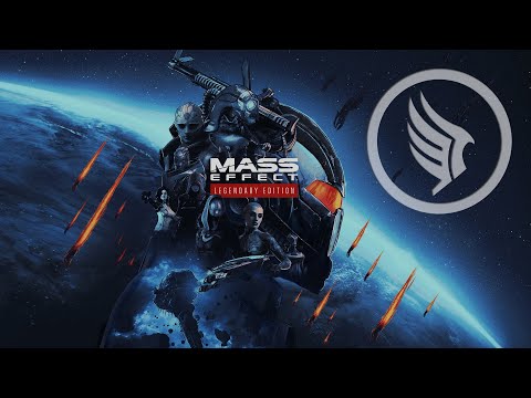 Mass Effect 2 Legendary Edition | 9
