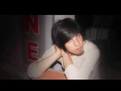 SilenT FaTaL Ben arTık o Eski Ben DeğiLim