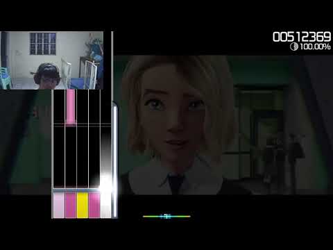 O2Jam in 2022? Let's Make a Metaverse Out of This And Earn Money (Gameplay #2)