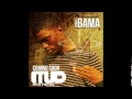 FAMBOI BAMA FT FAMBOI G. CODE & TONY B - WRONG