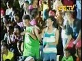 Arabic Song Sawa 2014 New Eritrean Music