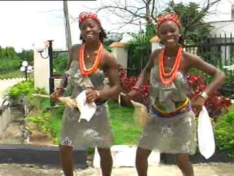 Agu Risky Kene Oyibo