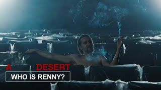 Renny