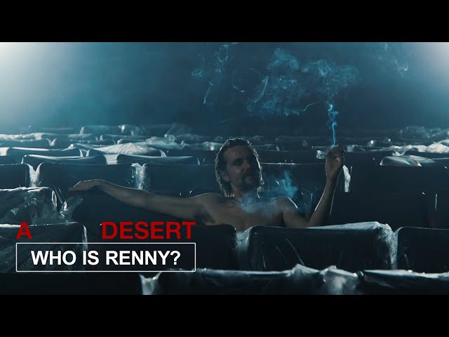 Renny