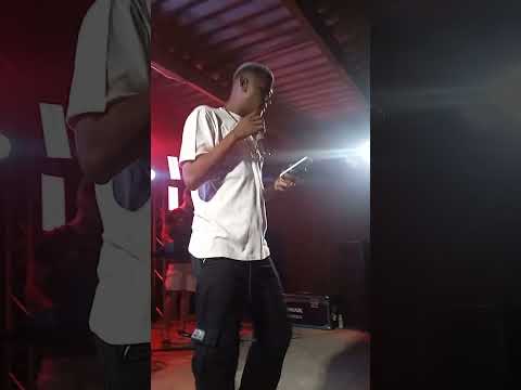 OH carça ao vivo em várzea Nova Bahia organização TS produções 💥