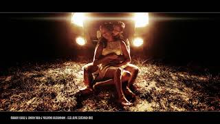 Markus Schulz &amp; London Thor &amp; Valentino Alessandrini - Feel Alive (Extended Mix) (HQ Audio)