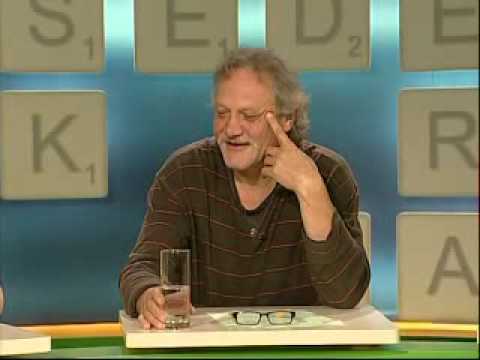 Geisberg