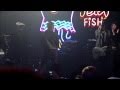 Gorillaz - Superfast Jellyfish (Live on Letterman ...