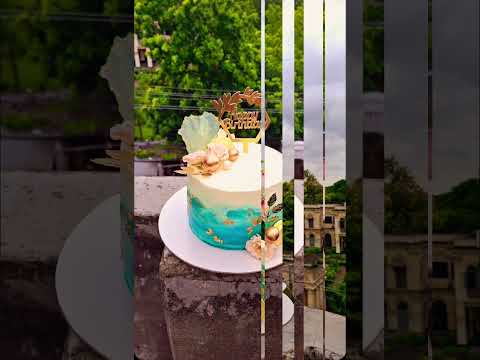 A rainy day with my besties❤️😍