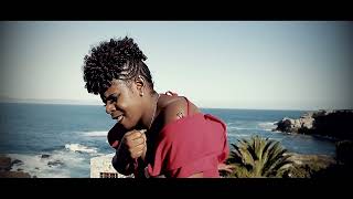 Download lagu Ngaarumbidzwe   Dorcas Moyo  videomp4 mp3