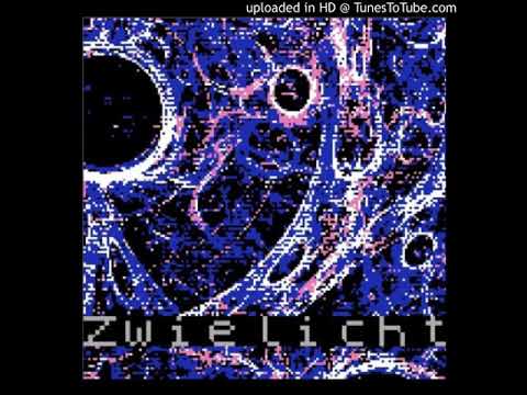 Exzez - Kluft der Leichen