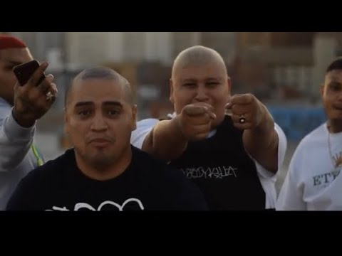 STREET ACTIVE  and Swifty Blue