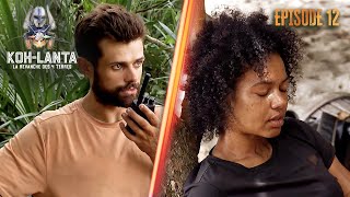 Thumbnail del capítulo