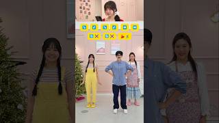 따라할 수 있나요 | Reacts