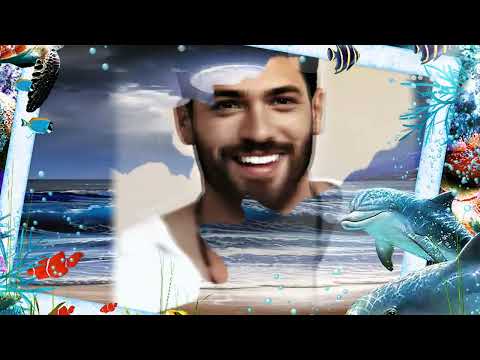 ♣♣♣ DAJ MI BOZE JEGO ŁOCY ♣♣♣