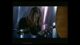 Zita Swoon - Our Daily Reminders Live