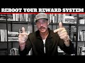 How To Reset Your Reward System That's Been HIJACKED BY PORN