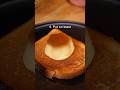 How To Eat Pudding