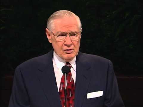 Das unvergleichliche Sühnopfer