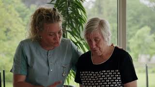 Miniature de la vidéo